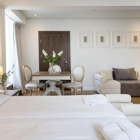 Herbarium Hotel & Spa Gąsawa 외부 사진
