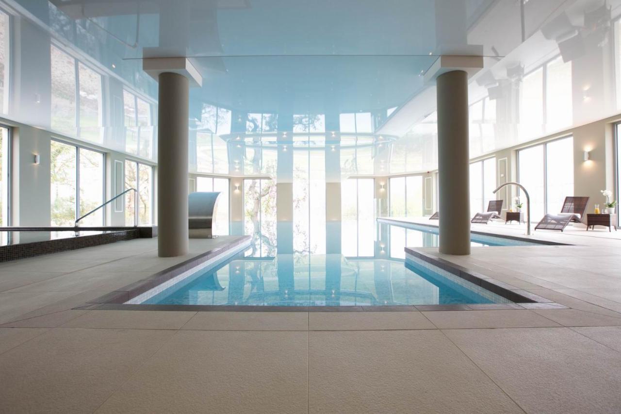 Herbarium Hotel & Spa Gąsawa 외부 사진