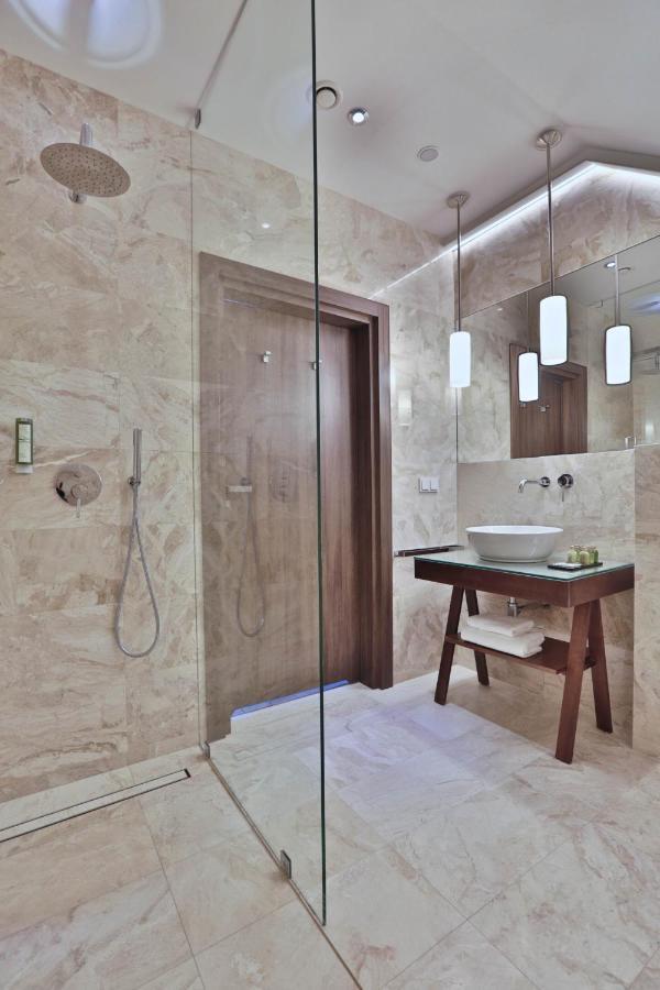 Herbarium Hotel & Spa Gąsawa 외부 사진