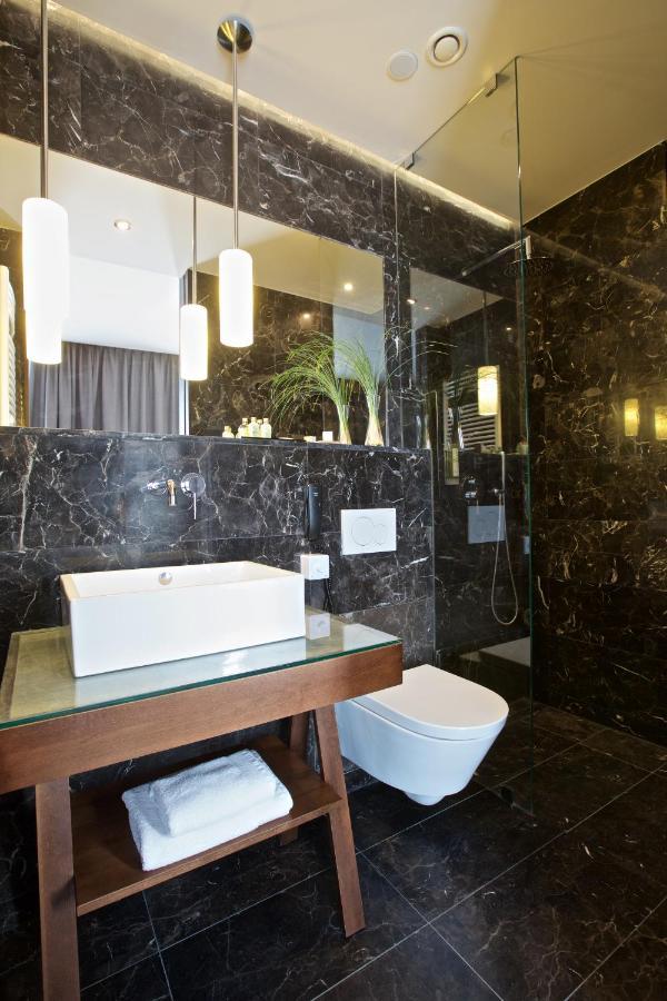 Herbarium Hotel & Spa Gąsawa 외부 사진