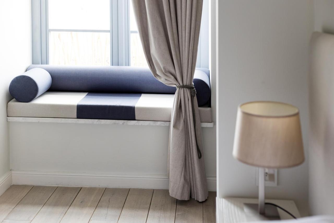 Herbarium Hotel & Spa Gąsawa 외부 사진