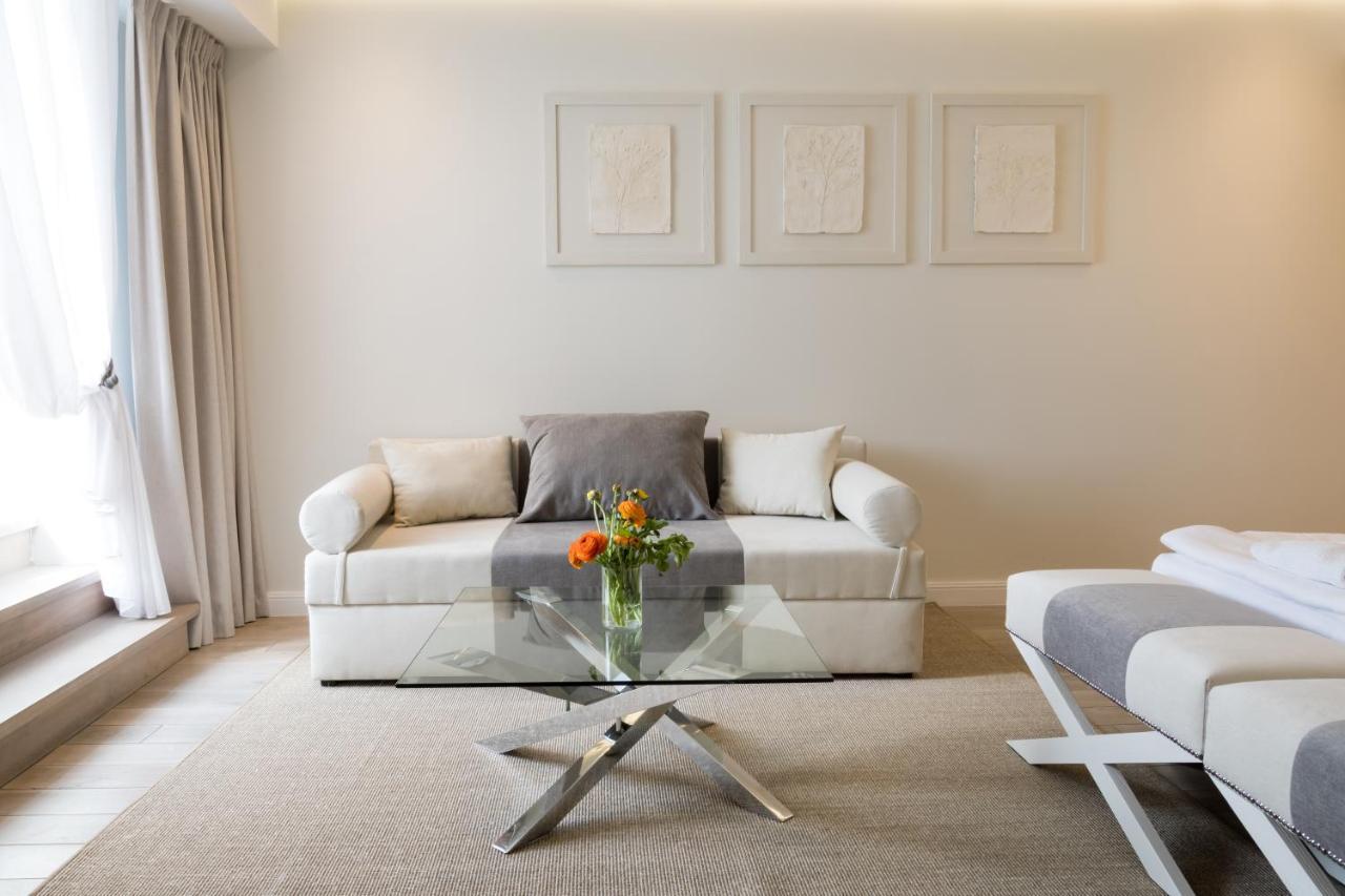 Herbarium Hotel & Spa Gąsawa 외부 사진