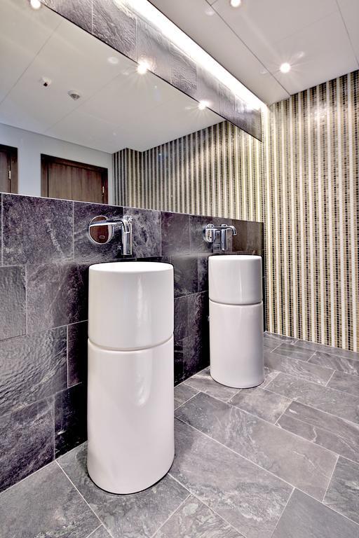 Herbarium Hotel & Spa Gąsawa 외부 사진