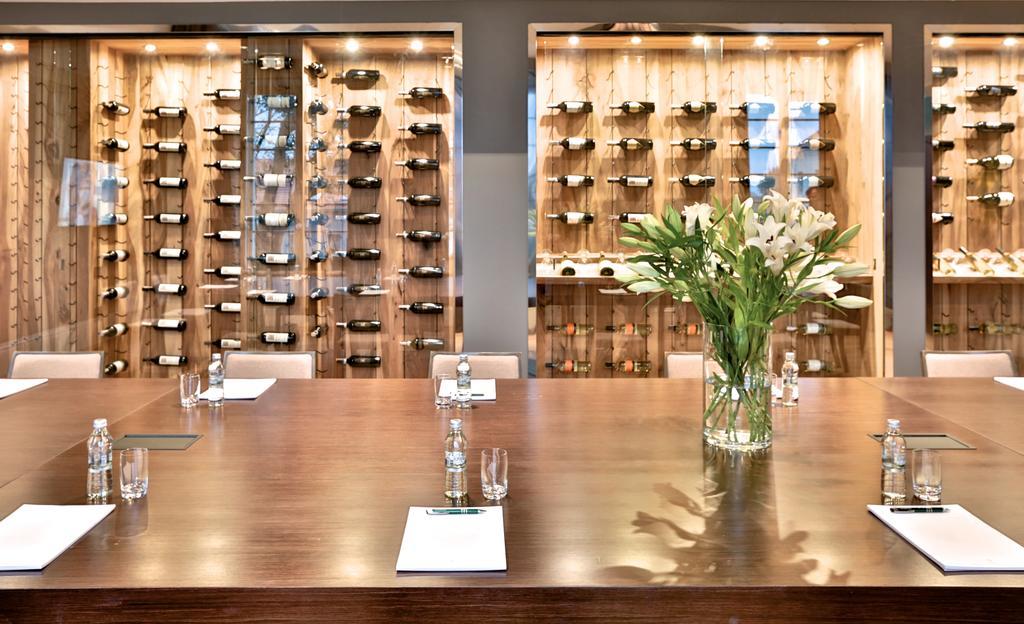 Herbarium Hotel & Spa Gąsawa 외부 사진