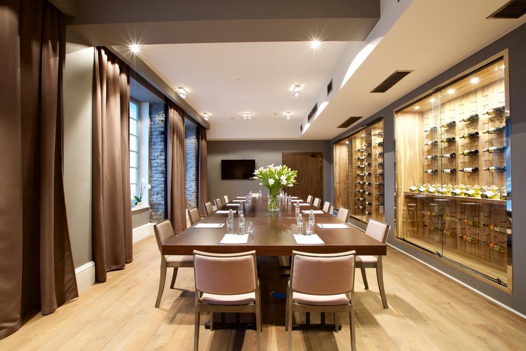 Herbarium Hotel & Spa Gąsawa 외부 사진