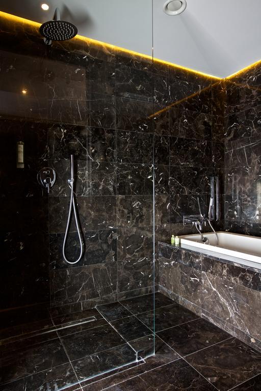 Herbarium Hotel & Spa Gąsawa 객실 사진