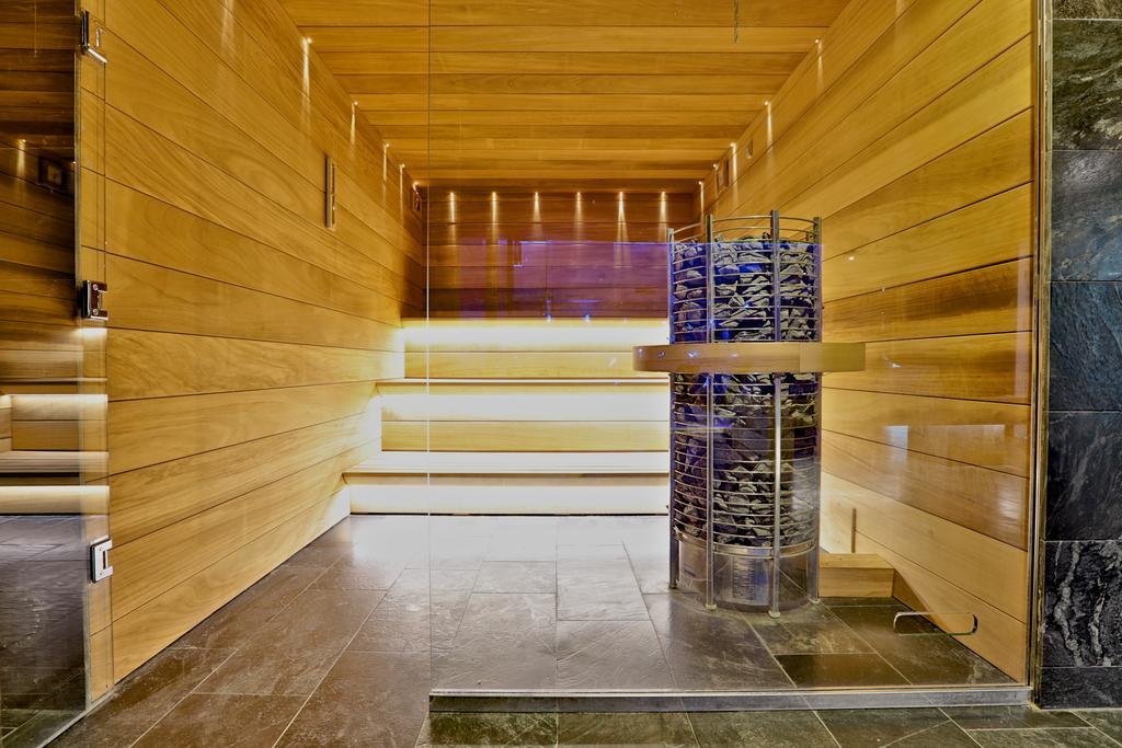 Herbarium Hotel & Spa Gąsawa 외부 사진