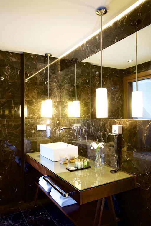 Herbarium Hotel & Spa Gąsawa 객실 사진